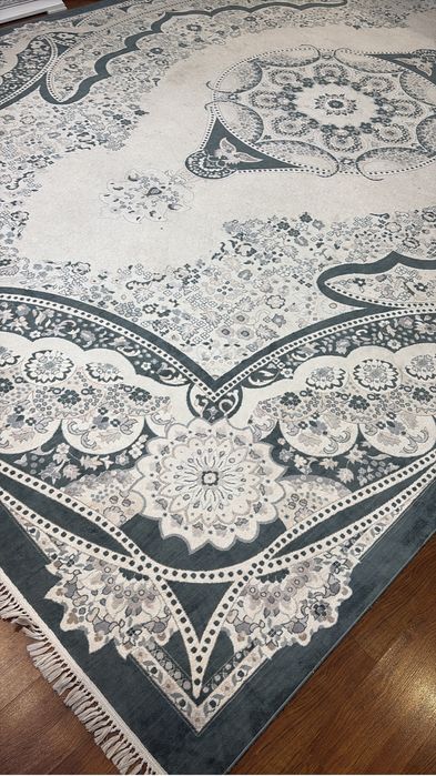 Продаются ковры