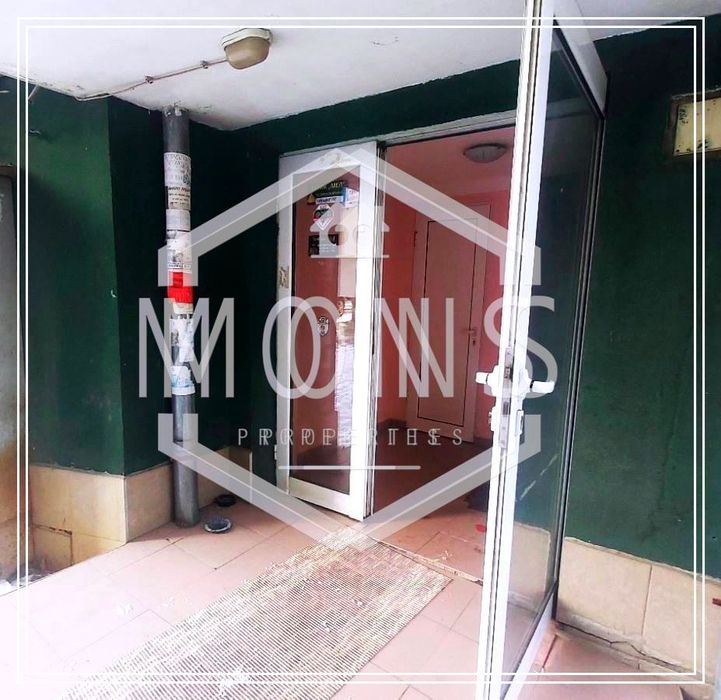 3-стаен в Велико Търново, област-гр.Горна Оряховица площ 97 цена 89900