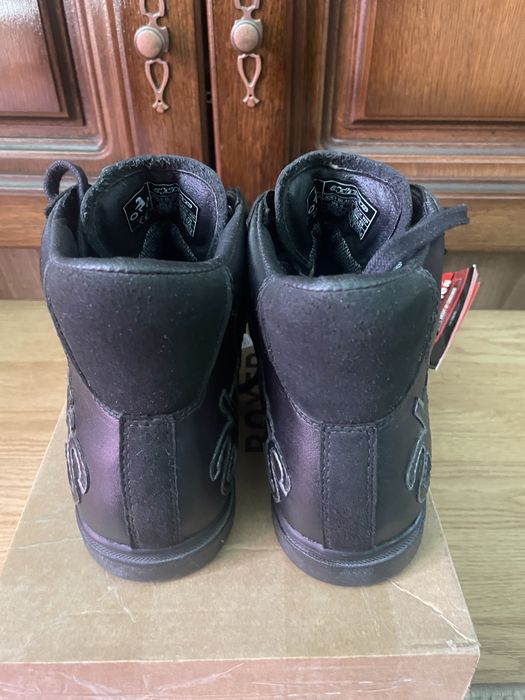 Alpinestars Joey Wp 42