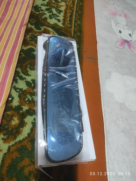 Видеорегистратор