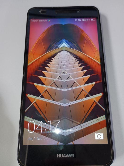 De vânzare Huawei Y6 II