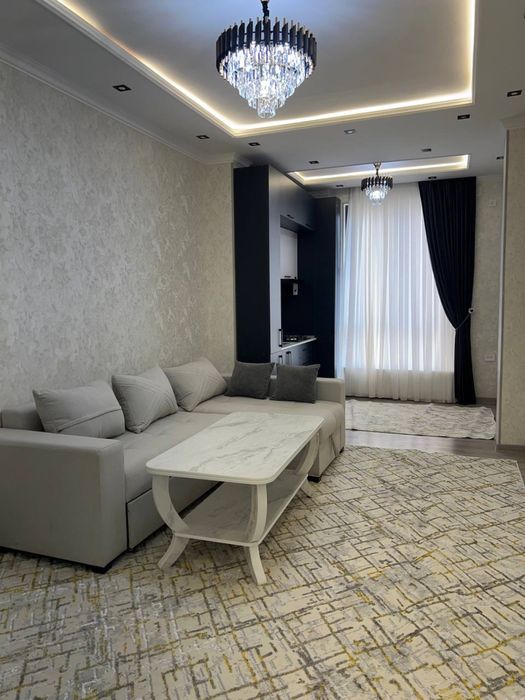 Аренда квартира, Ижарага берамиз, новостройка узимизни уй