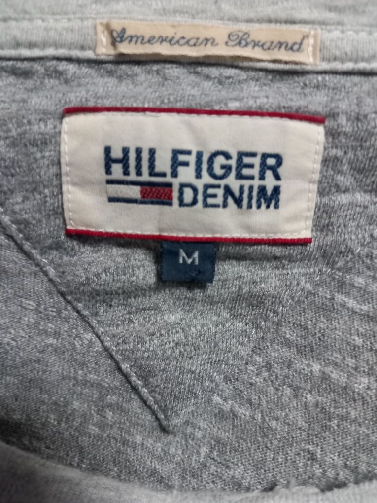 Tricou Tommy Hilfinger