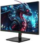 Продам монитор игровой Titan Army0.3 мм 240 герц