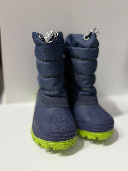 Cizme de zapada McKinley-mărimea 23