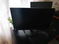 Monitor Philips 21 inch