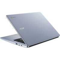 Acer Chromebook 314 SIGILAT IN CUTIE