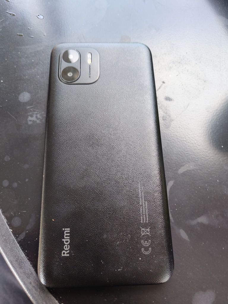 Xiaomi Redmi A 2
