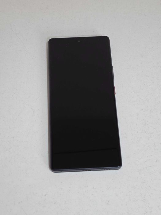 ZTE Blade V50, se vinde pentru piese
