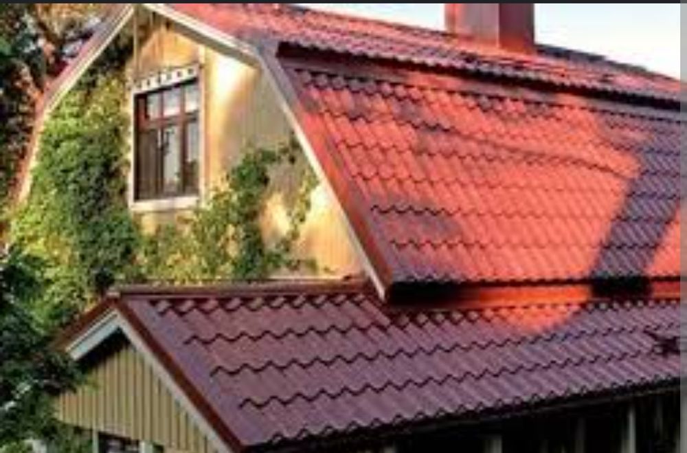 Acoperisuri,Hidroizolatii si Jgheaburi - Servicii Profesionale