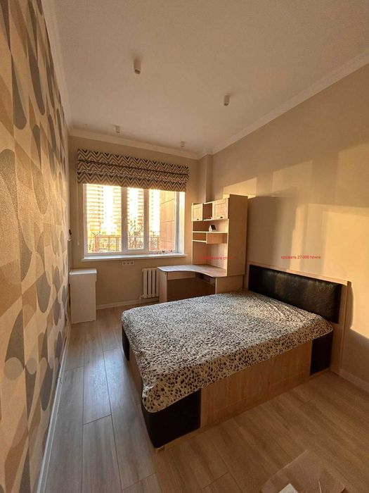 продам детскую спальню