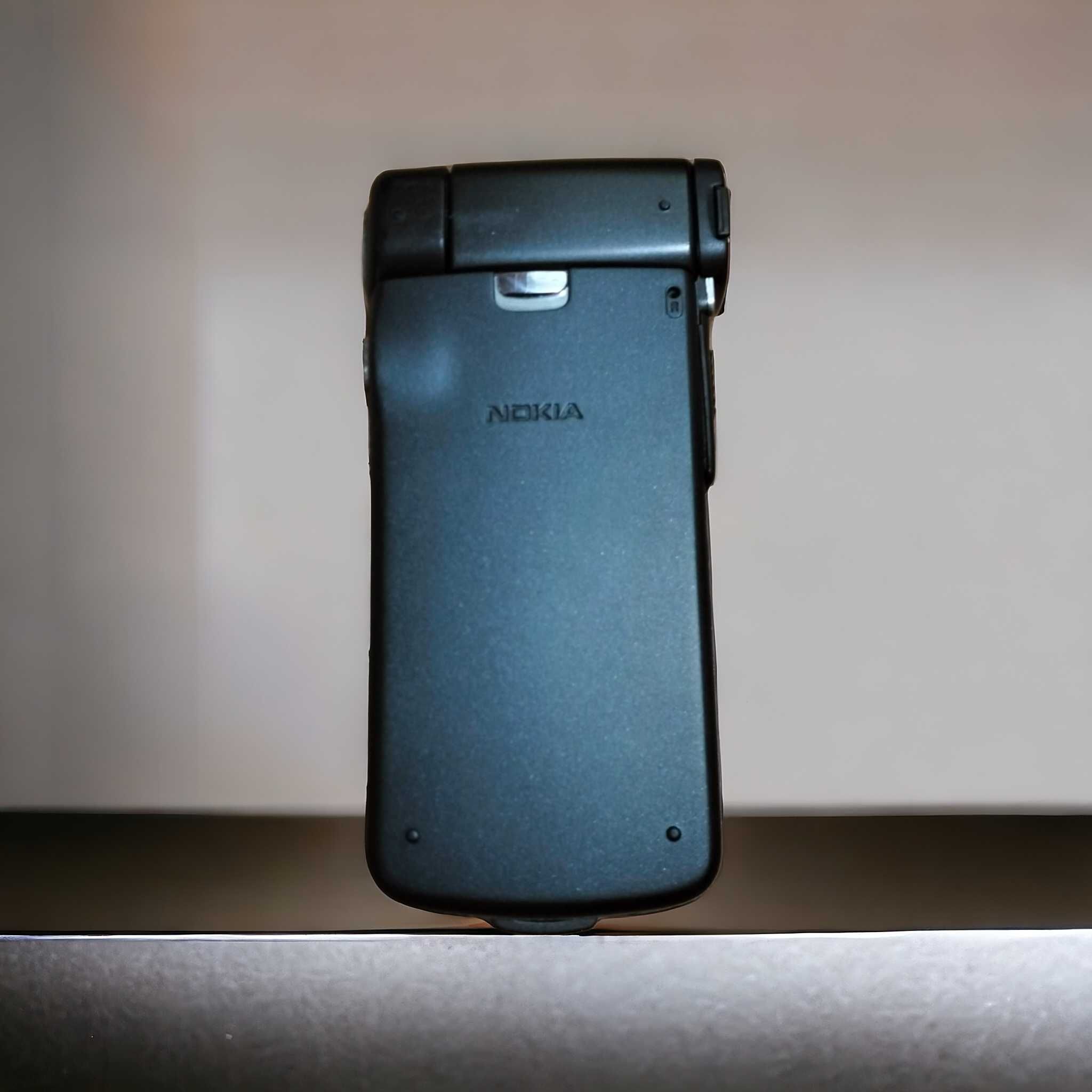 Nokia N93 оригенал, кнопочный, телефон, ретро