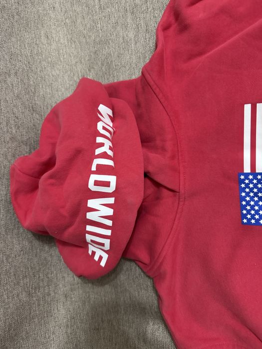 Худи GAP оригинал из USA