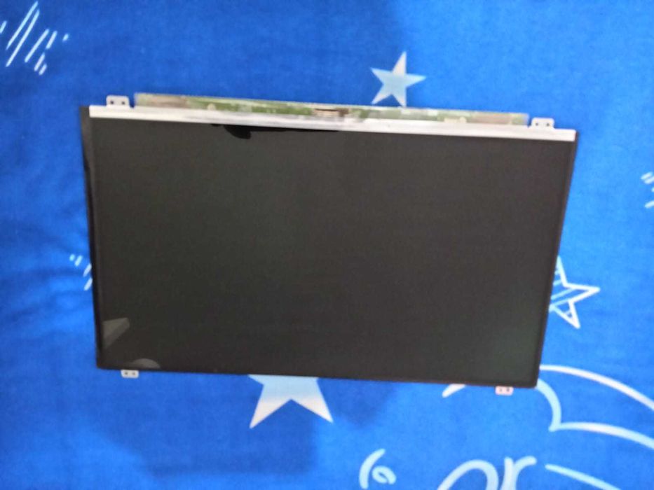 Display laptop 15,6 inch, slim, 30 pini LP156WH3-TPS1
