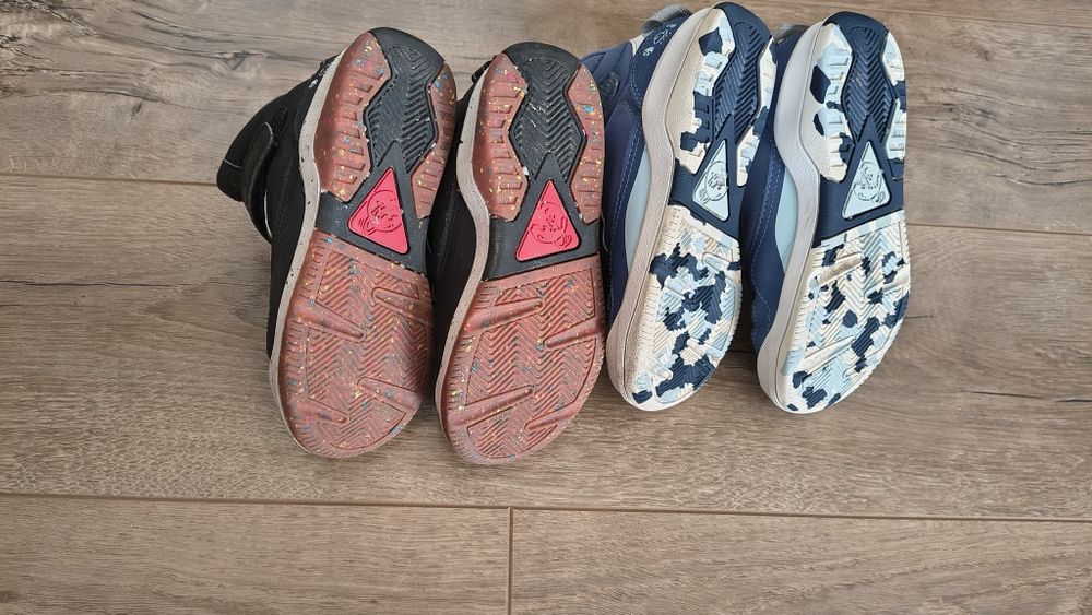 Vând ghete Decathlon