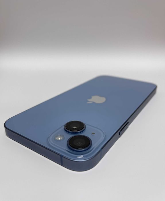 iPhone 14 Plus 512GB 91%