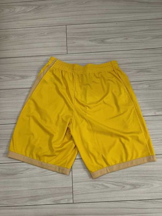 pantaloni scurti Nike