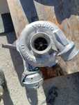 Turbo Volvo 2,4 euro3