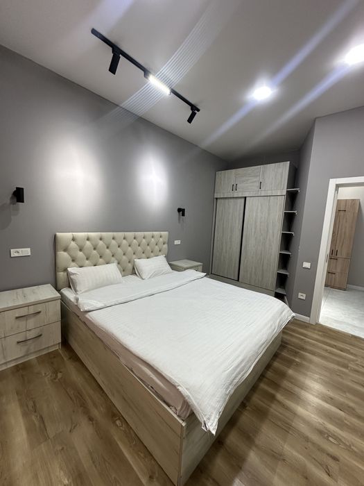 Kunlik Kvartira / Yakkasaroy / Halol / Qulay!