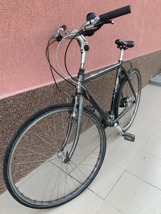 Gazzele 28 oras barbati