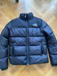The North Face 1996 Nuptse jacket S