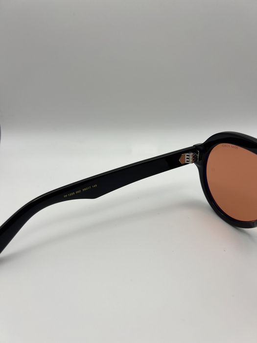 Ochelari de soare Tom Ford