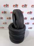 Anvelope 185/60/R15 88T PIRELLI IARNA CP-N20703