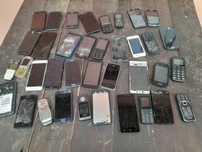 Componente  Laptop/Pc/Telefoane dezmenbrari