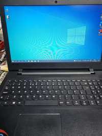 Laptop Lenovo 110-15IBR - Intel celeron N3060 1.6Ghz,4gb mem 1TBhdd