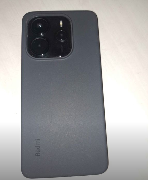 Redmi Not 14 sotiladi