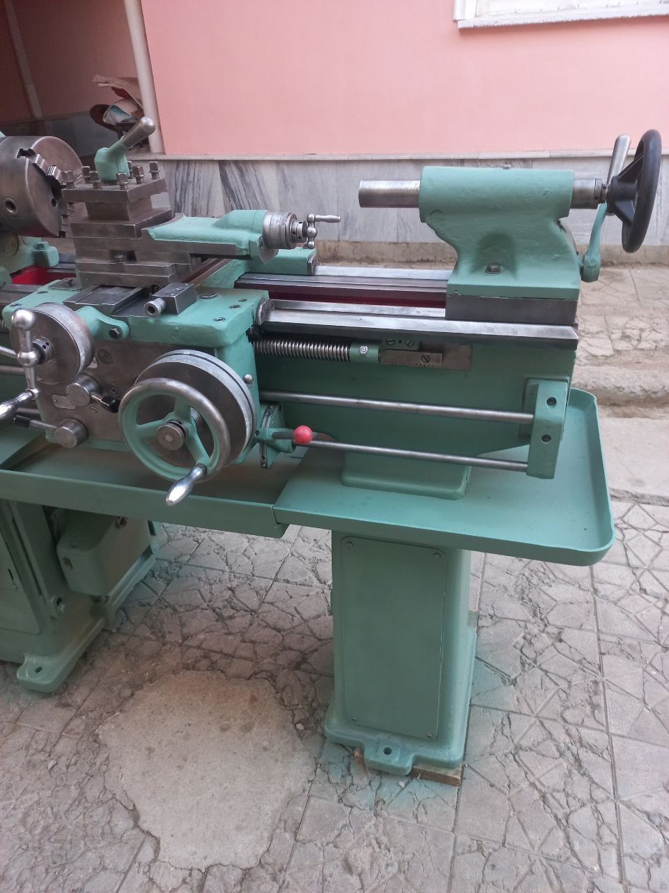 Токарный станок холати янги Тв320 Tokarni stanok Takarni stanok