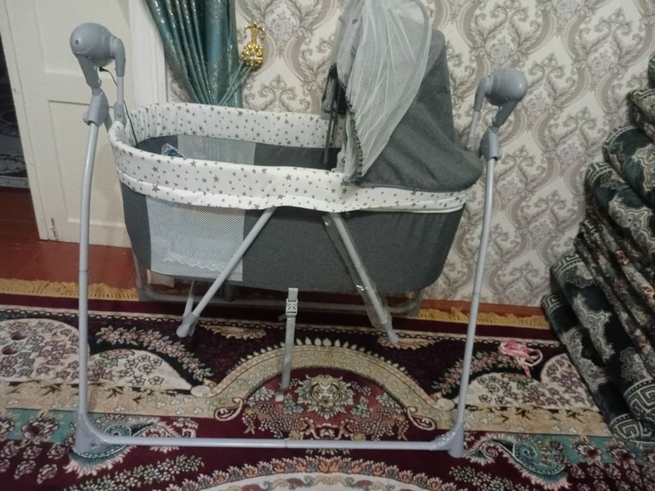 Belanchak bolalar uchun