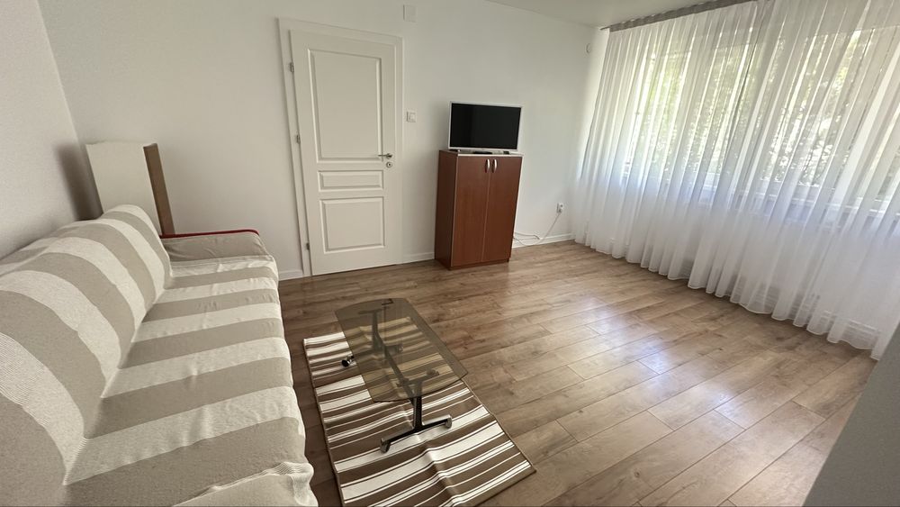 Inchiriez apartament 2 camere ultracentral