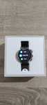 Смарт часовник Huawei Watch GT 5, чисто нов с гараниця към Виваком.