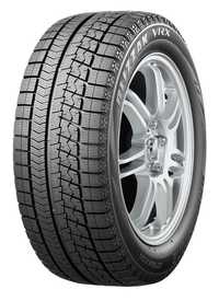 Зимние шины Bridgestone Blizzak VRX 195/65 R15-4шт