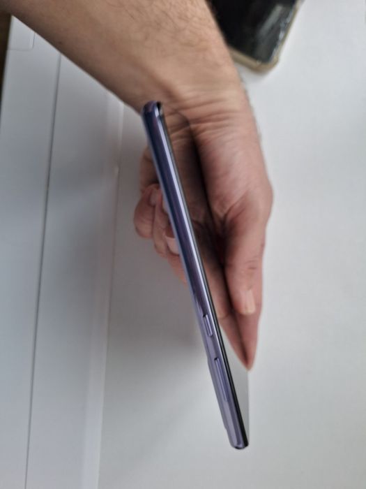 Samsung A52S, 5G, 6GB RAM