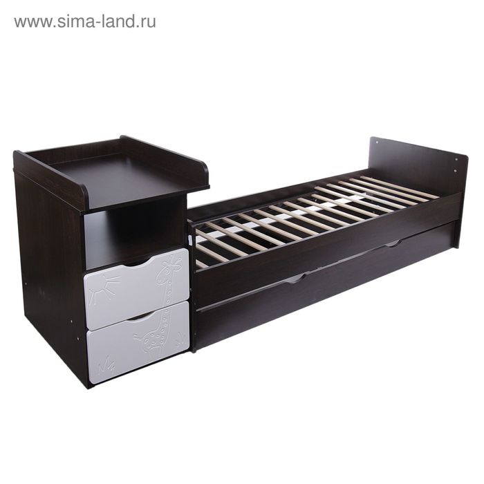 Продам манеж трансформер