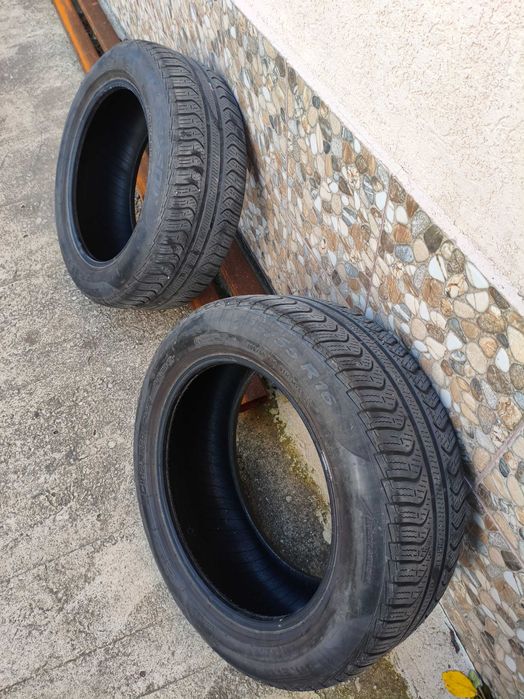 Cauciucuri Pirelli Cinturato 91H