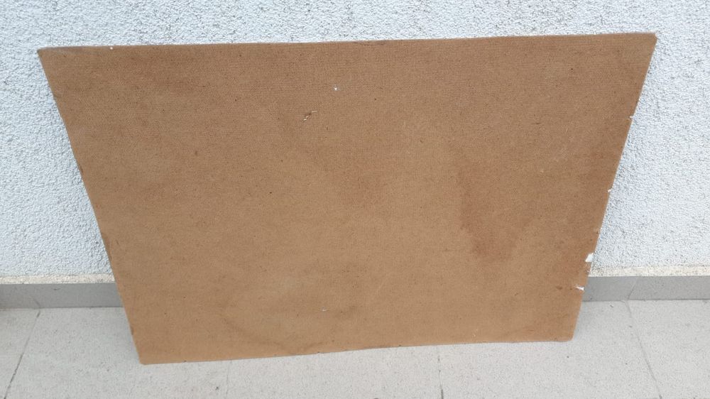 Vând tablou Lego pesaj pod pentru decor dimensiunea 50x70 cm