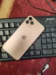 iphone 11 pro 72 %