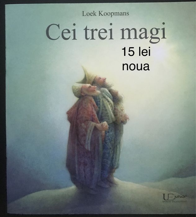 Carti diverse , psihologie , pt copii etc