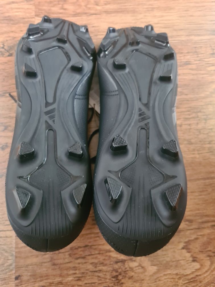 Бутонки Adidas PREDATOR 48 2/3 номер