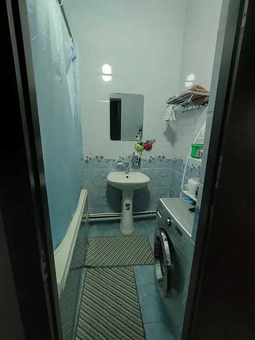 СРОЧНАЯ Цена‼️‼️SALE Новостройки ЕВРО 4-Ком 112м2 Ор Мухтумкули/Макро