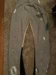 Pantaloni Gallery Dept