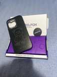 Husa mobilfox iphone 16 pro max