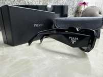 Ochelari de soare PRADA , originali