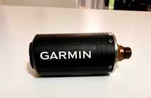 Garmin T1 трансмитер