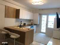 Apartament 2 camere, open space, etaj 6, Royal Town Copou