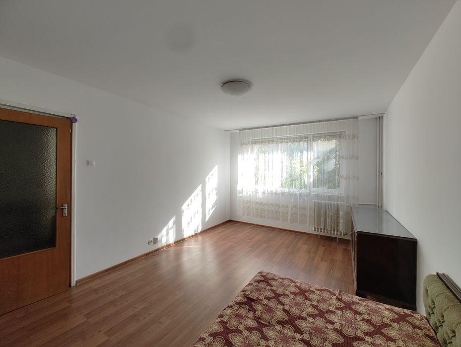 Apartament 2 camere decomandat – Drumul Taberei, Strada Târgu Neamț