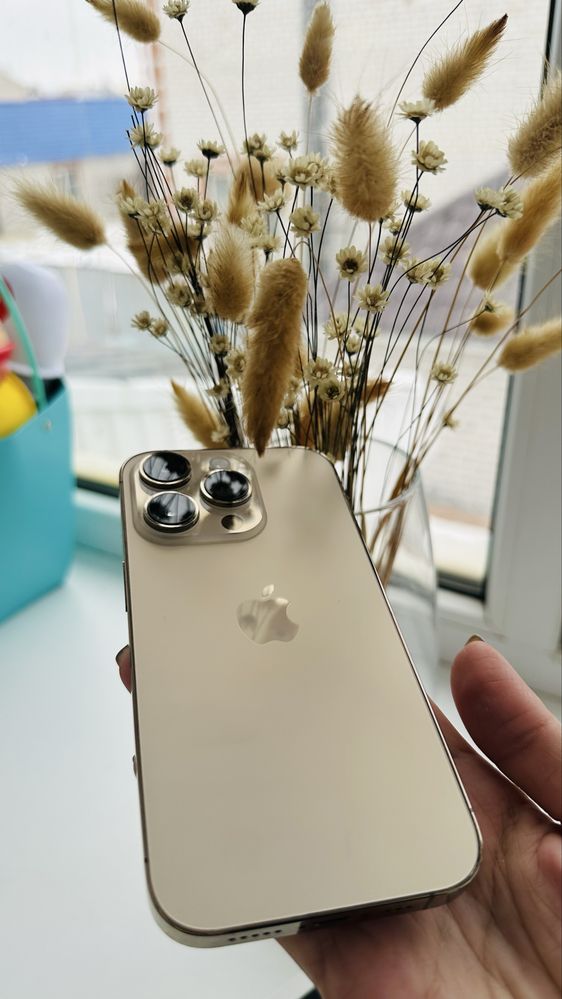 Iphone 14 pro 256gb